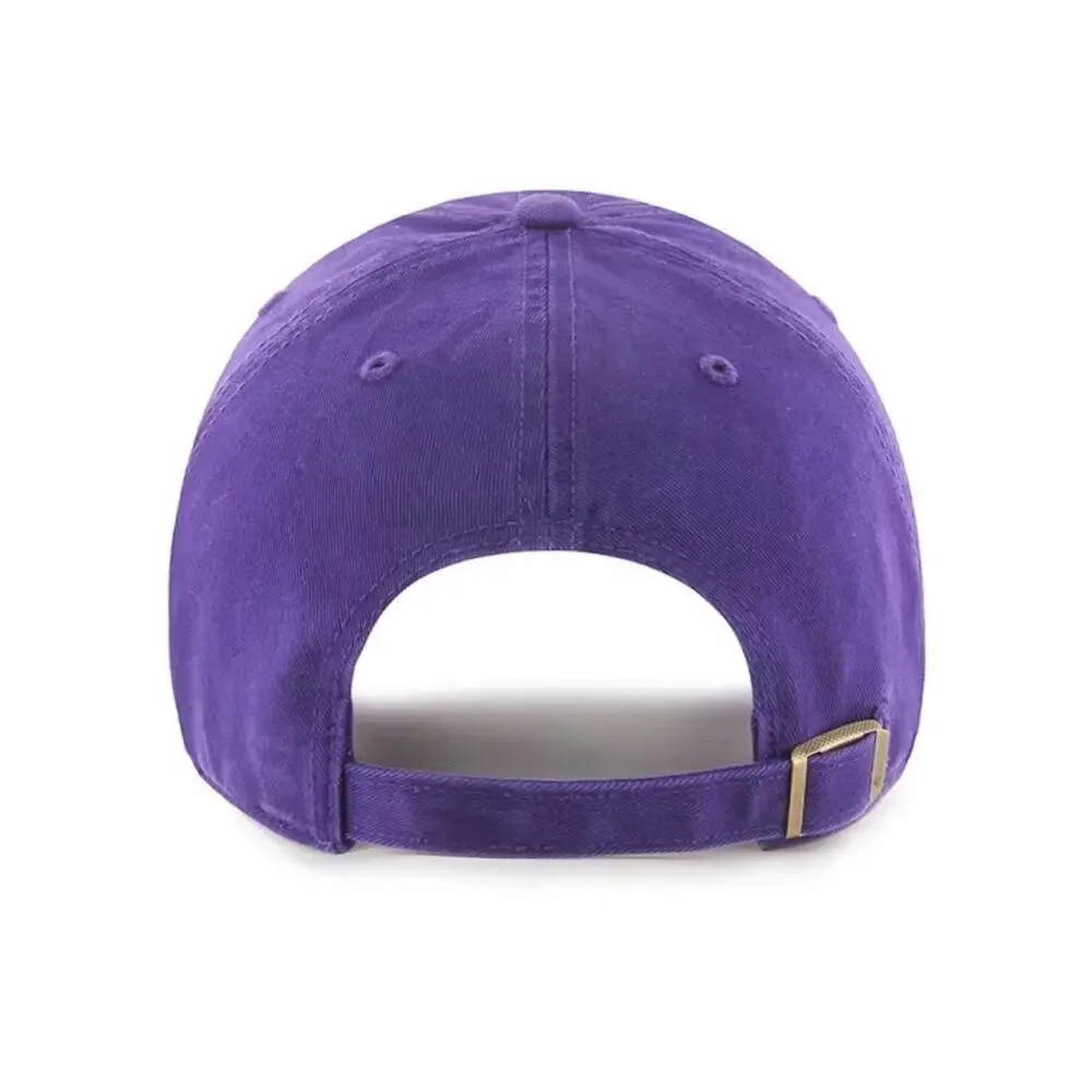 ’47 adult hat